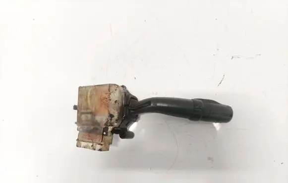 Toyota Corolla Verso AR10 Indicator stalk 173650b 173650
