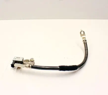 Ford Kuga III Positive wiring loom LX6T10C679BG