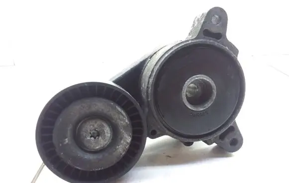 Dodge Caliber Generator/alternator belt tensioner 04891659AA 1345A013