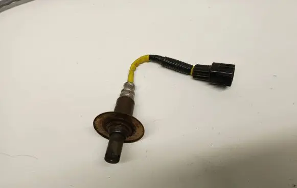 Subaru Outback (BS) Lambda probe sensor 22690AA96A