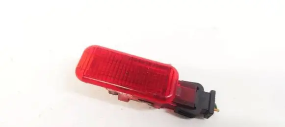 Audi A6 S6 C5 4B Other interior light 4B0947411