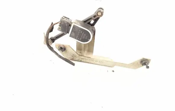 Mercedes-Benz GLK (X204) Air suspension front height level sensor 0045429918 2043270540