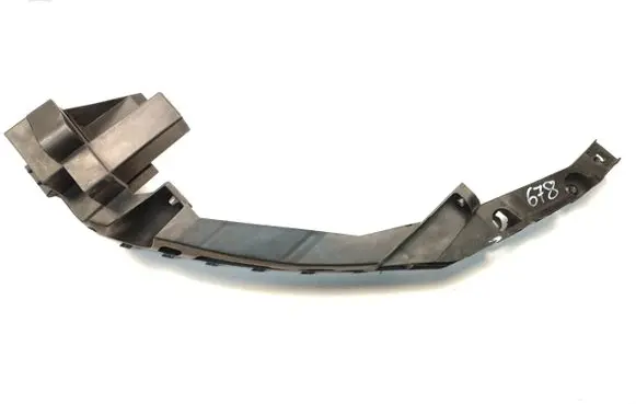 Audi Q3 8U Headlight/headlamp 8U0805608A