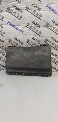 Opel Zafira B Fuse box cover 13125865