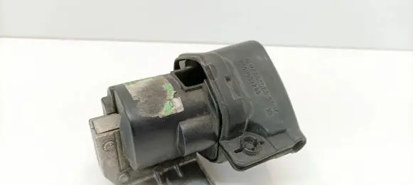 Mercedes-Benz SLC C107 High voltage ignition coil 0221501376 0001585503