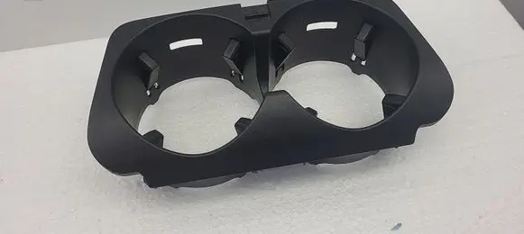 Mercedes-Benz GLC X253 C253 Cup holder front A2056800691