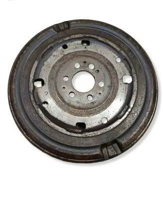 Volkswagen PASSAT B6 Flywheel 