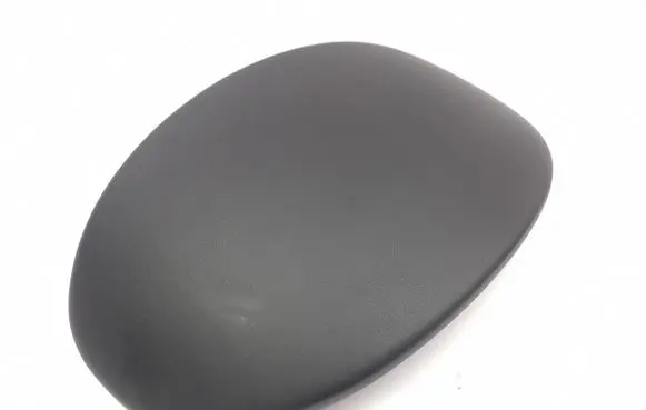Maserati Quattroporte Panel trim