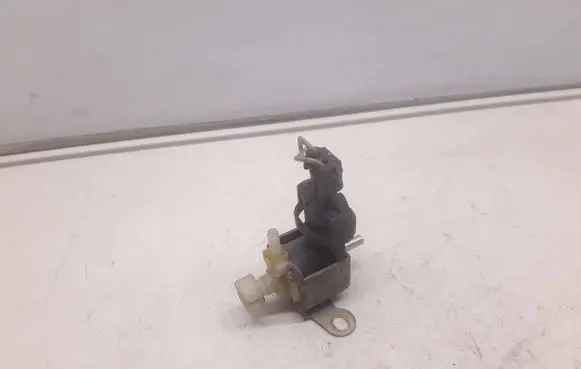 Renault 19 Turbo solenoid valve 85554794