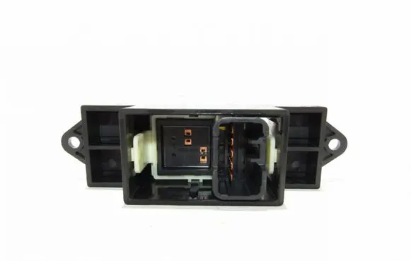 Mitsubishi ASX Electric window control switch MR587944