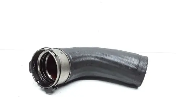 Volvo S90, V90 Intercooler hose/pipe 31657743