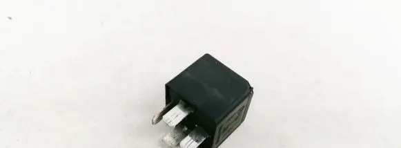 Ford Mondeo Mk III Other relay 2S7T14B192AA