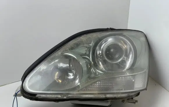 Lexus RX 300 Headlight/headlamp