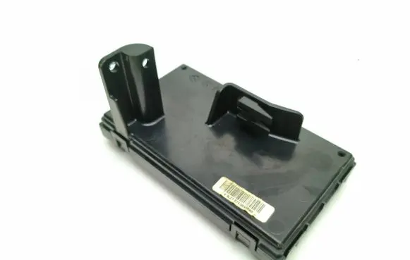 KIA Stinger Other control units/modules 97255J5020 171221K0004 SW101HW100