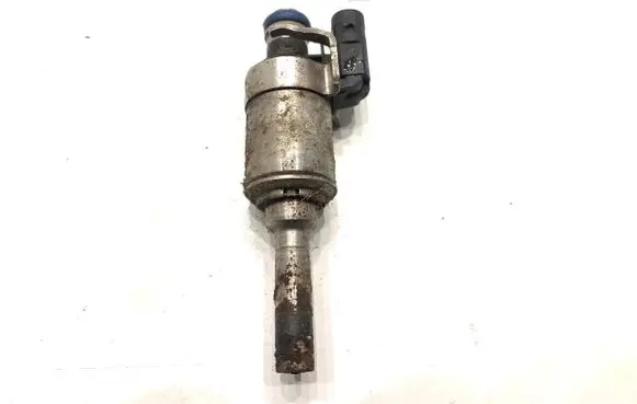 Ford Transit Courier Fuel injectors set 0261500718