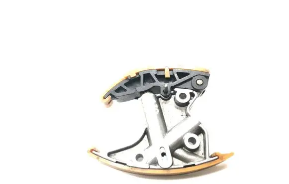 Audi A6 S6 C6 4F Timing belt/chain tensioner 057109218G
