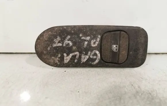 Ford Galaxy Electric window control switch 7M0867255E