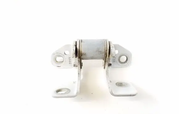 Jeep Grand Cherokee Front door lower hinge 55113664AH