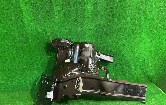 KIA Ceed Front quarter panel 64501J7000