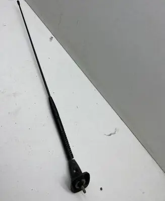 Fiat Ducato Radio antenna 