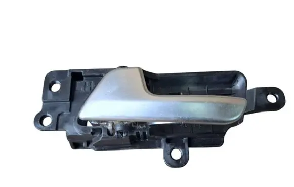 KIA Sportage Front door interior handle 82613F1000 PA6GF20