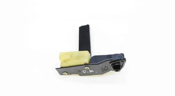 Volvo S80 Other devices 9187635