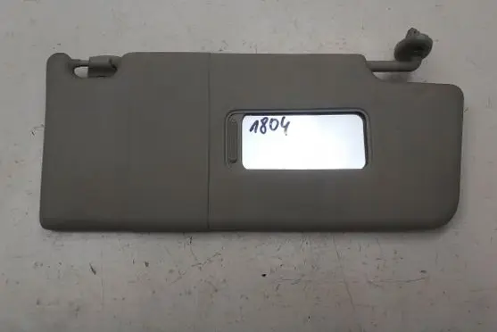 Ford Mondeo Mk III Sun visor PP-GB201R