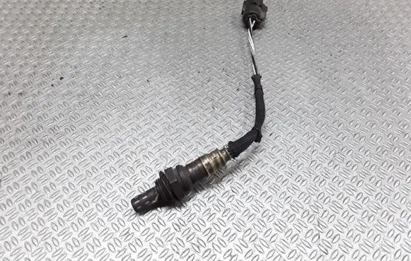Renault Megane II Lambda probe sensor 05033039AA
