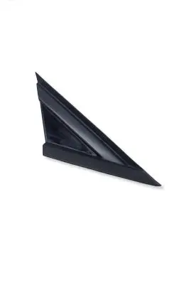 Audi Q4 Sportback e-tron Fender end trim 89A853274