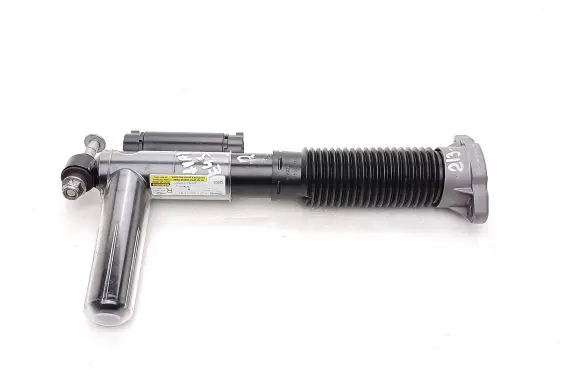 Mercedes-Benz E AMG W213 Rear shock absorber/damper A2133207801