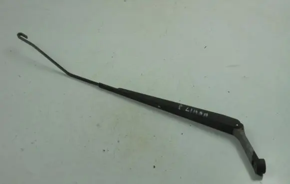 Suzuki Liana Front wiper blade arm 6417NWB