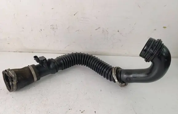 Opel Insignia A Intercooler hose/pipe 2003269D