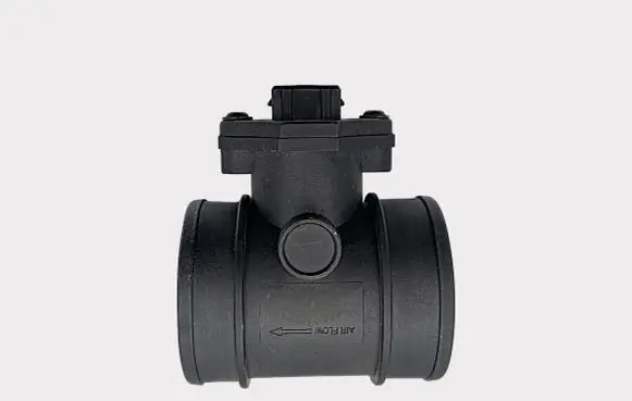 Fiat Marea Mass air flow meter 46407008 60588419 AMMQ19627