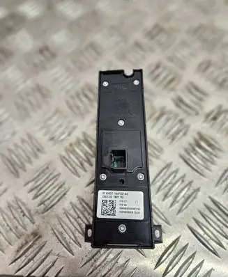 Ford Focus Electric window control switch 8M5T14A132AC 9547082491253 3S003188100