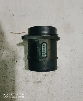 KIA Ceed Mass air flow meter 281642A401 9220930004