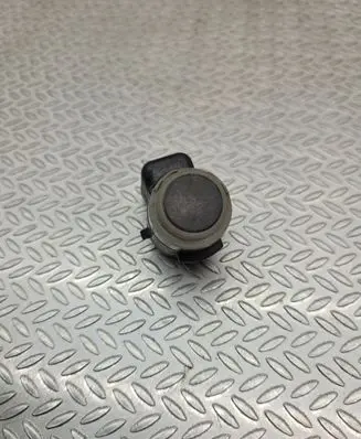 Opel Mokka B Parking PDC sensor 9828688077