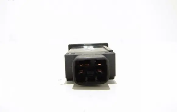 Toyota Land Cruiser (HDJ90) Windscreen/window heater switch 156831