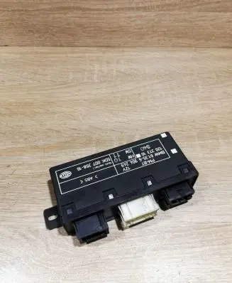 BMW 5 E39 Door control unit/module 6904249