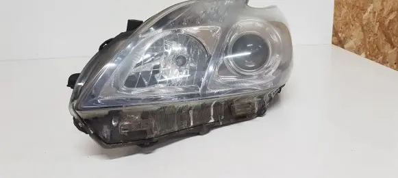 Toyota Prius (XW30) Headlight/headlamp 4731 5346 KOITO4731