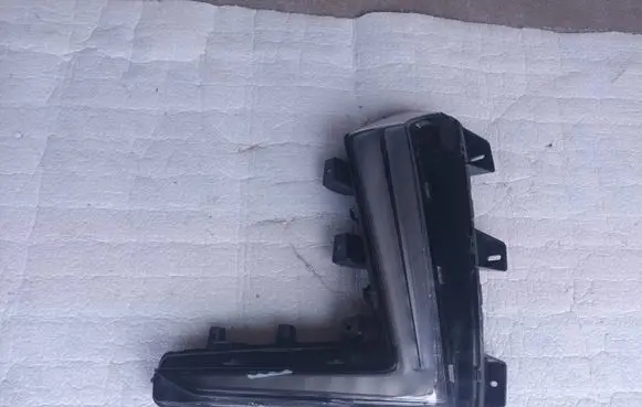Citroen DS4 LED Daytime headlight 9815740780