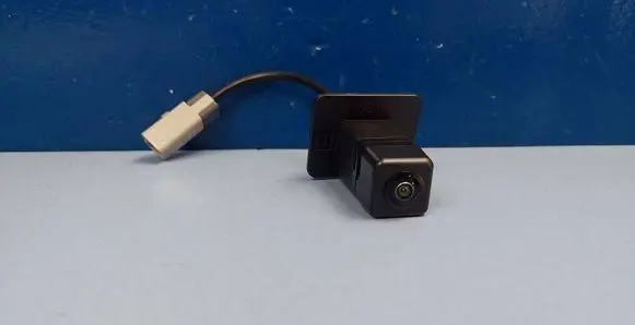 Subaru Legacy Reversing camera 86267AL000 86267AL50A