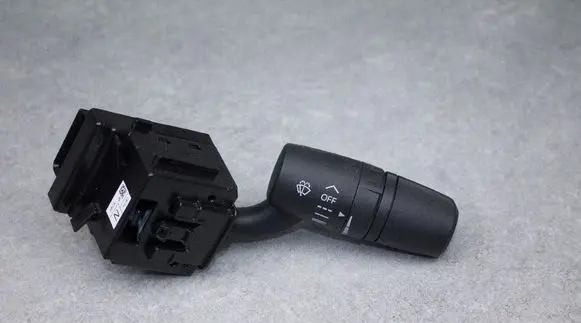 Mazda MX-5 ND Wiper control stalk DB7A575H 575HDB7A