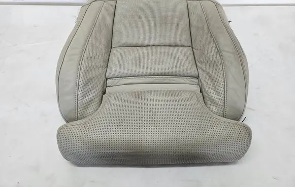 Volvo XC90 Seat trim SPEED39824639 39824639 31377260