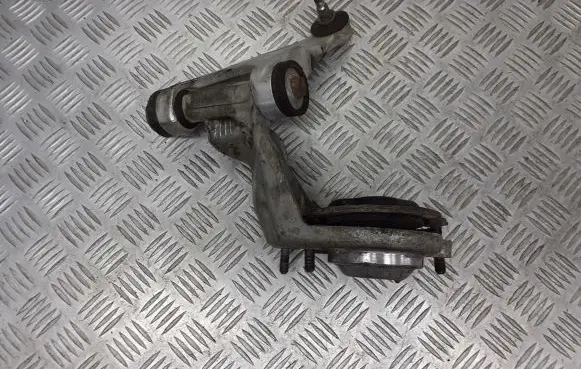 Alfa Romeo 156 Engine mounting bracket 60625001