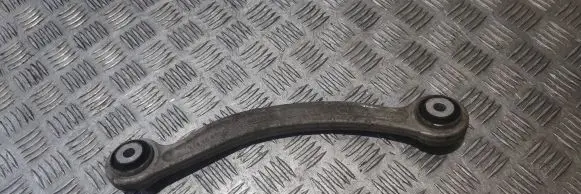 Mercedes-Benz C W204 Rear upper control arm/wishbone 20409