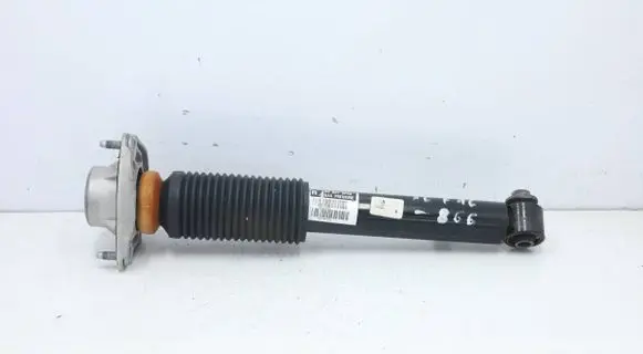 BMW X6 F16 Rear shock absorber/damper 6867866