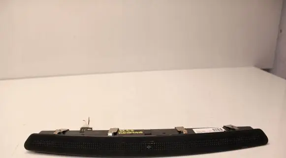 Opel Insignia A Third/center stoplight 22756339
