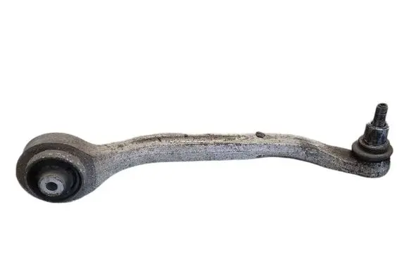 Audi A6 S6 C6 4F Front control arm 4F0407694B