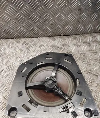 Volvo XC70 Panel speaker 3533909