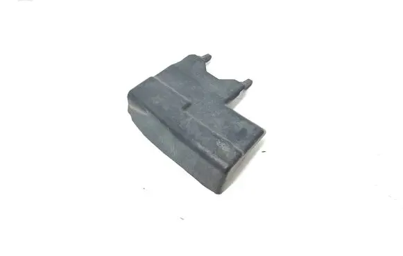 Citroen C4 II Other engine bay part